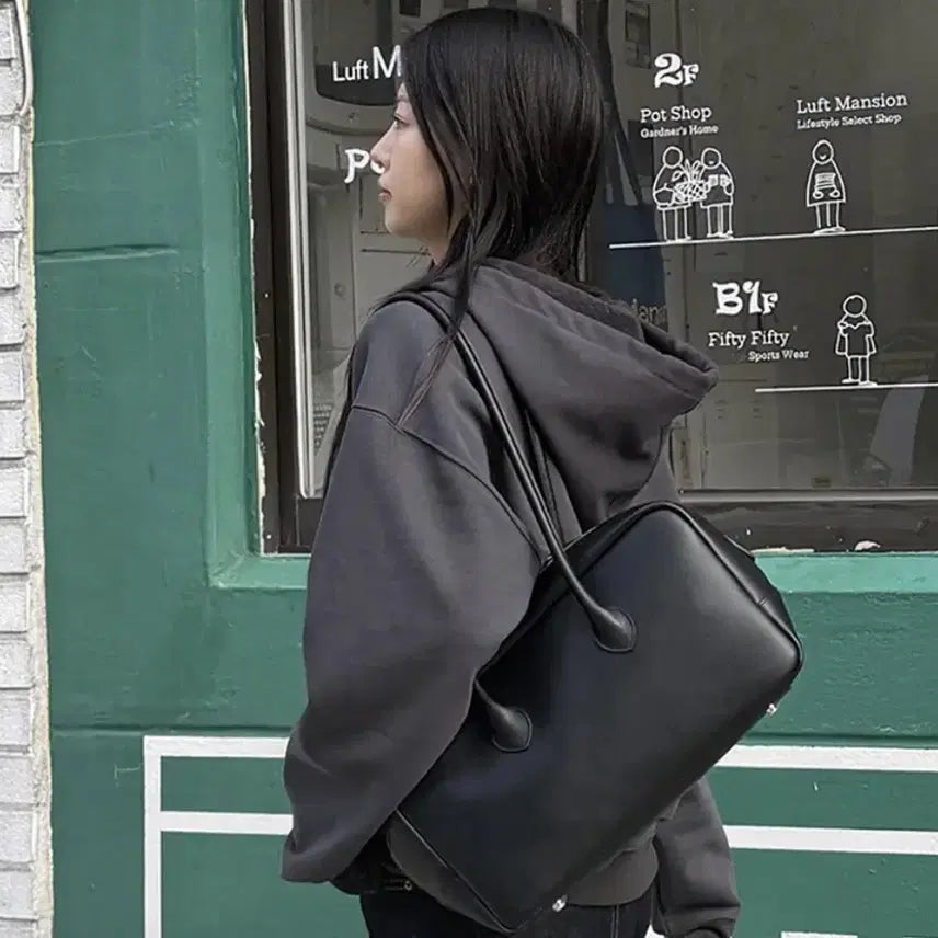 [BUNJANG] Loodsprodukt Commuter&