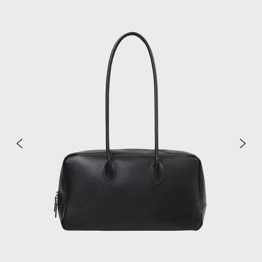 [BUNJANG] Loodsprodukt Commuter&