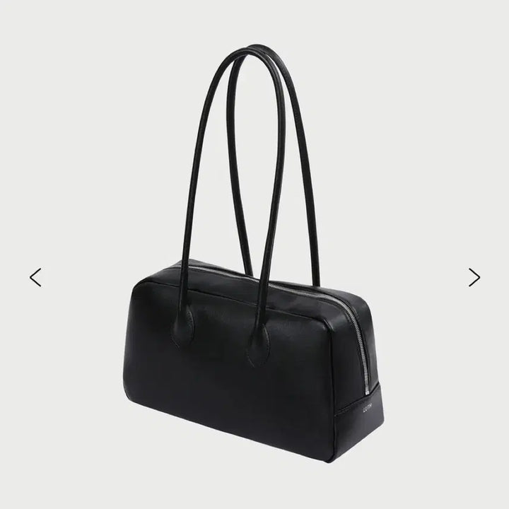 [BUNJANG] Loodsprodukt Commuter&