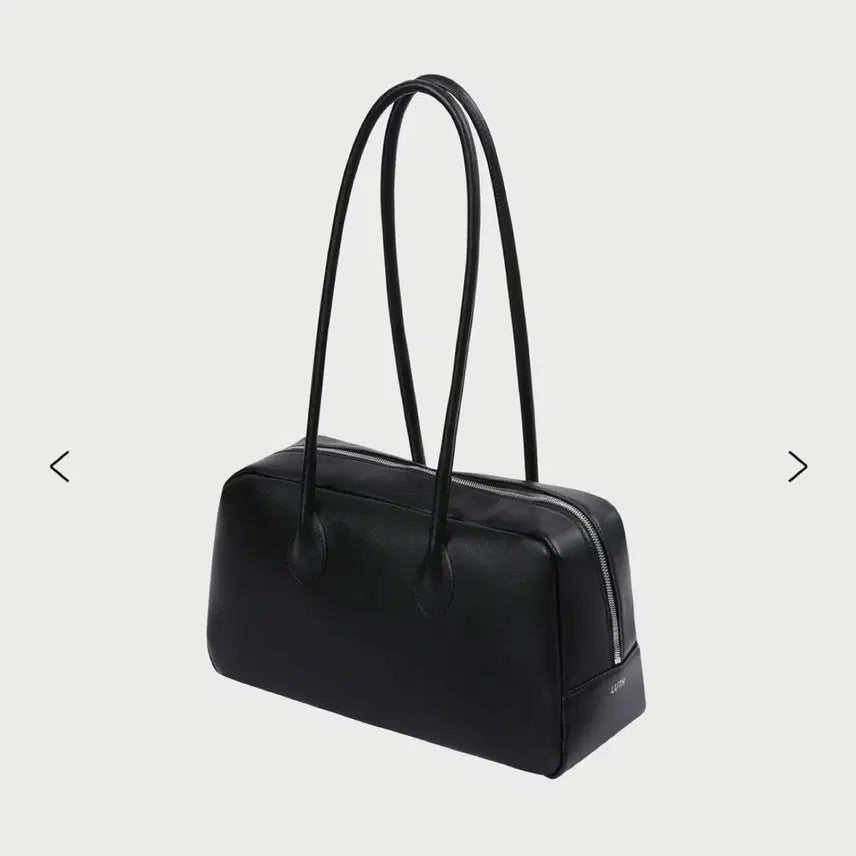 [BUNJANG] Loodsprodukt Commuter&