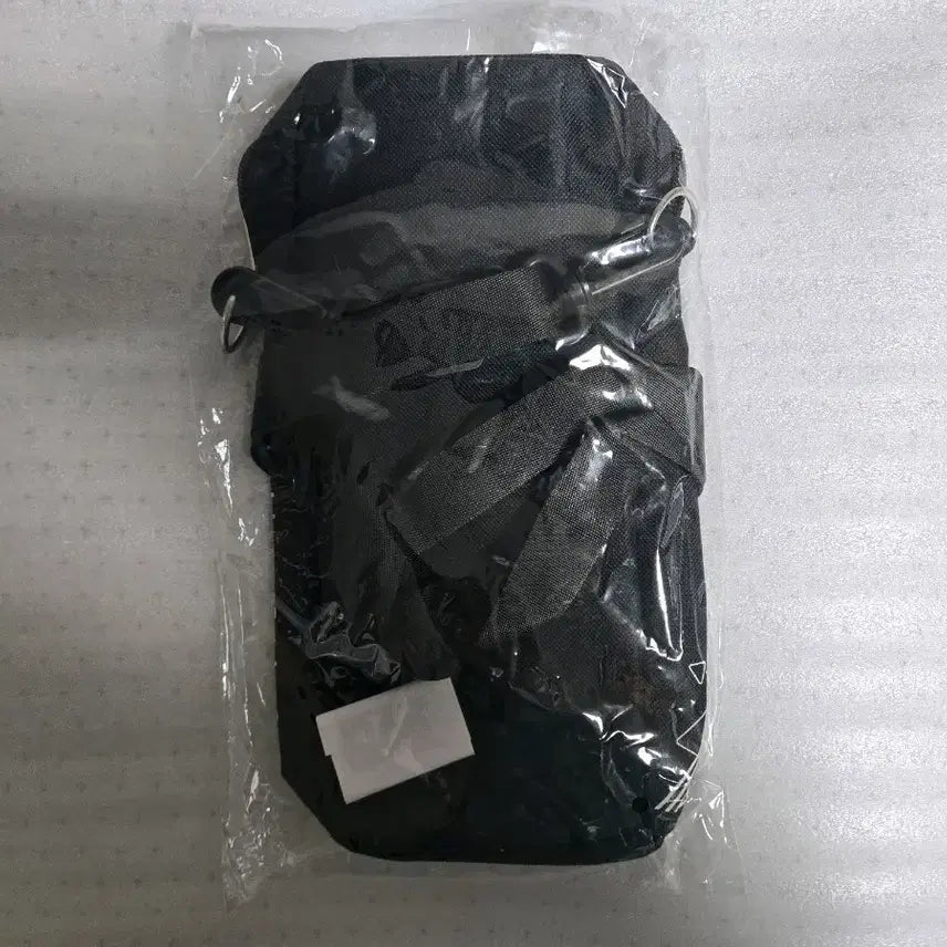 [SOLD OUT] 홀로라이브 5th Fes 팬라이트 파우치