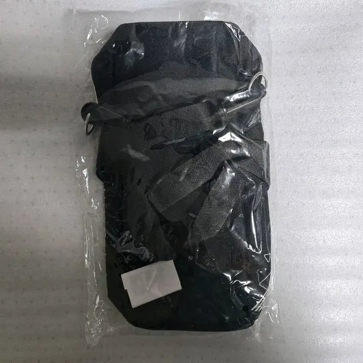 [SOLD OUT] 홀로라이브 5th Fes 팬라이트 파우치