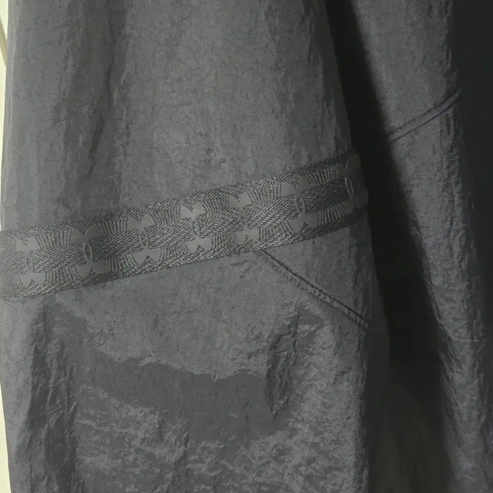 [BUNJANG] Under Armour Half-Zip Anorak (Women&