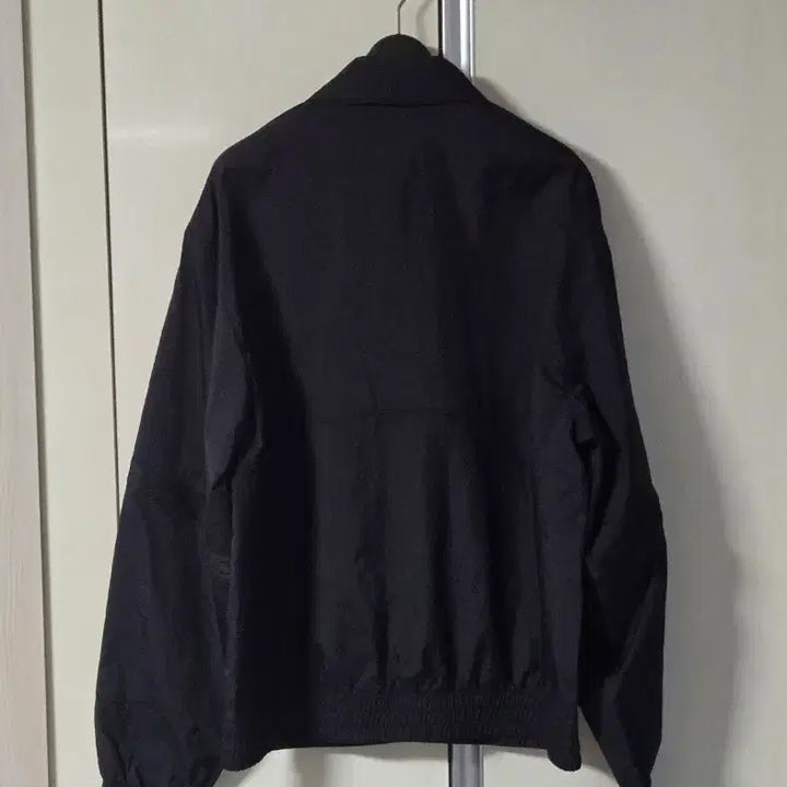 [BUNJANG] Under Armour Half-Zip Anorak (Women&