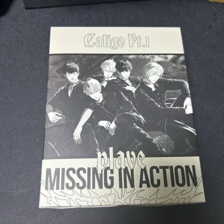 [SOLD OUT] 플레이브 샤쉐 사쉐 퍼퓸 미개봉 양도