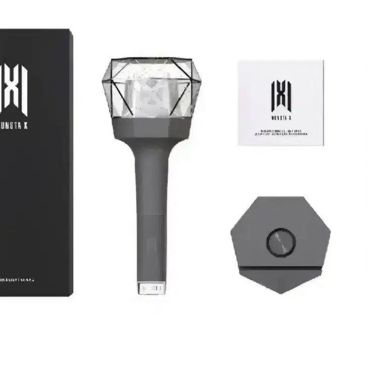 [SOLD OUT] 몬둥이Ver2