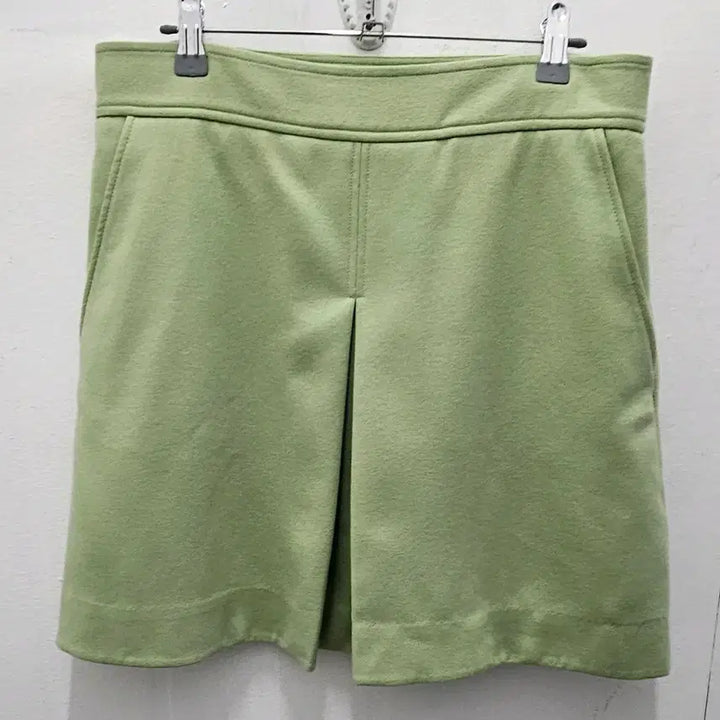 [BUNJANG] COS Mini Skirt / 코스(cos)  미니 스커트