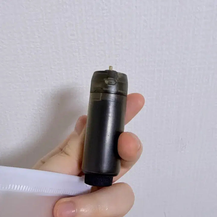 [BUNJANG] Unbranded Rechargeable Fan Battery / 응원봉충전식배터리