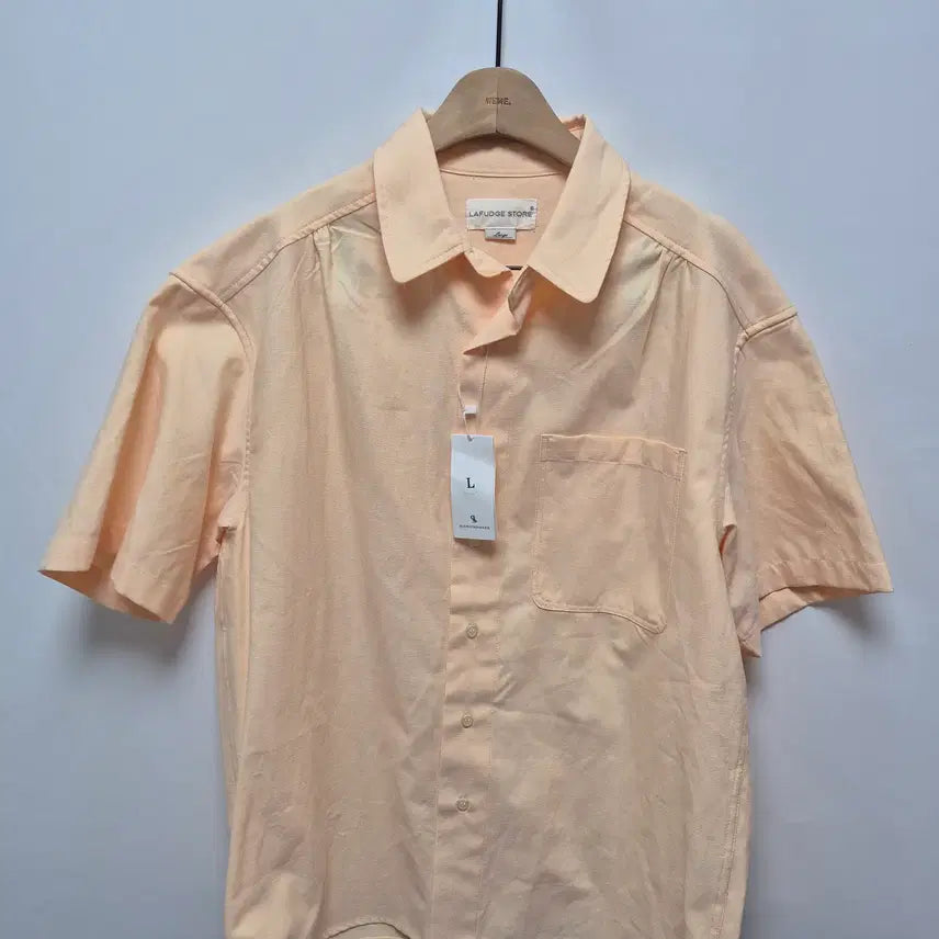 [BUNJANG] Lapa Store Men&