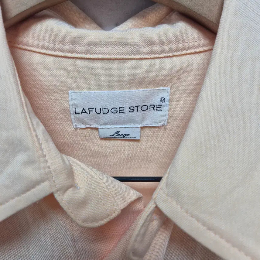 [BUNJANG] Lapa Store Men&