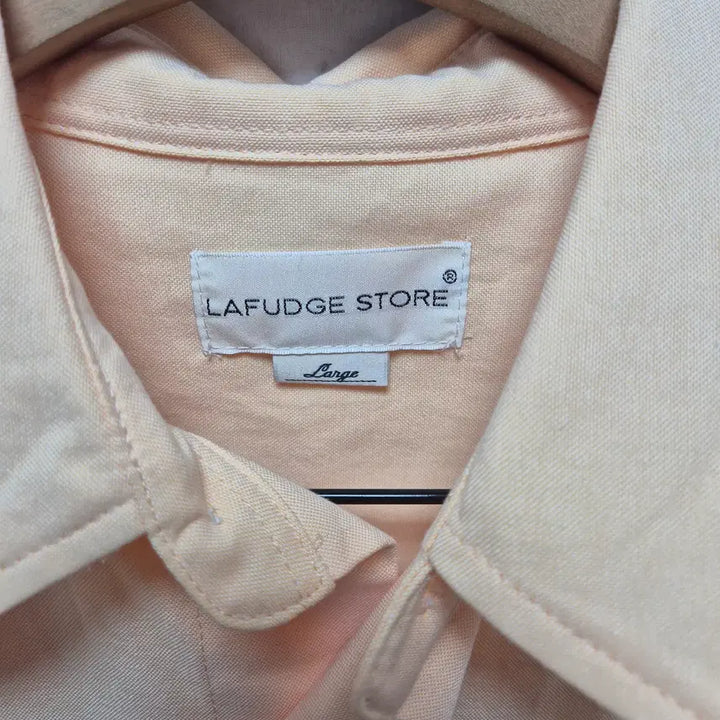 [BUNJANG] Lapa Store Men&