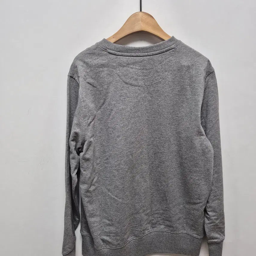 [BUNJANG] Polo Academy Sweatshirt Men&