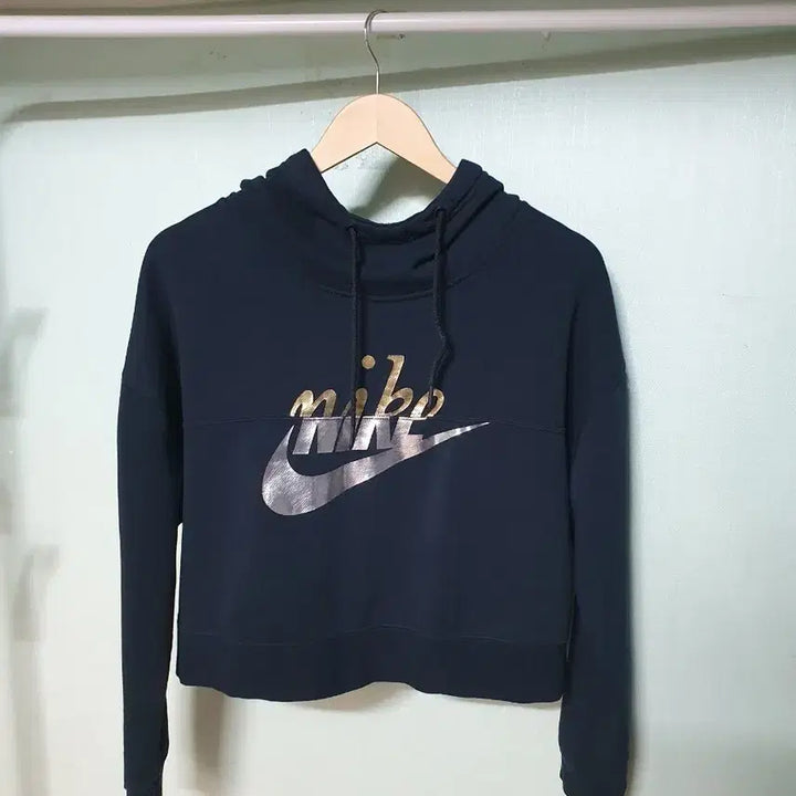 [BUNJANG] Nike Fleece Women&