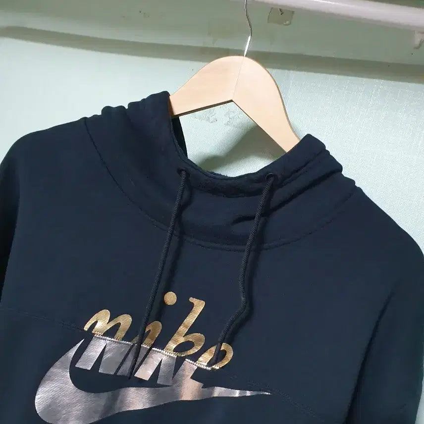 [BUNJANG] Nike Fleece Women&