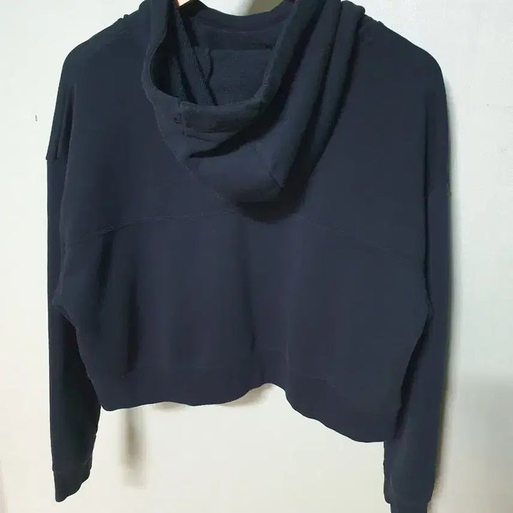 [BUNJANG] Nike Fleece Women&