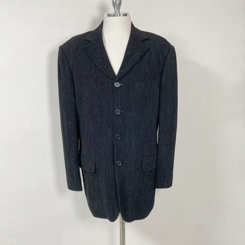 [BUNJANG] Zimel Homme Men&