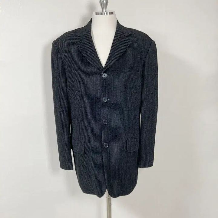 [BUNJANG] Zimel Homme Men&