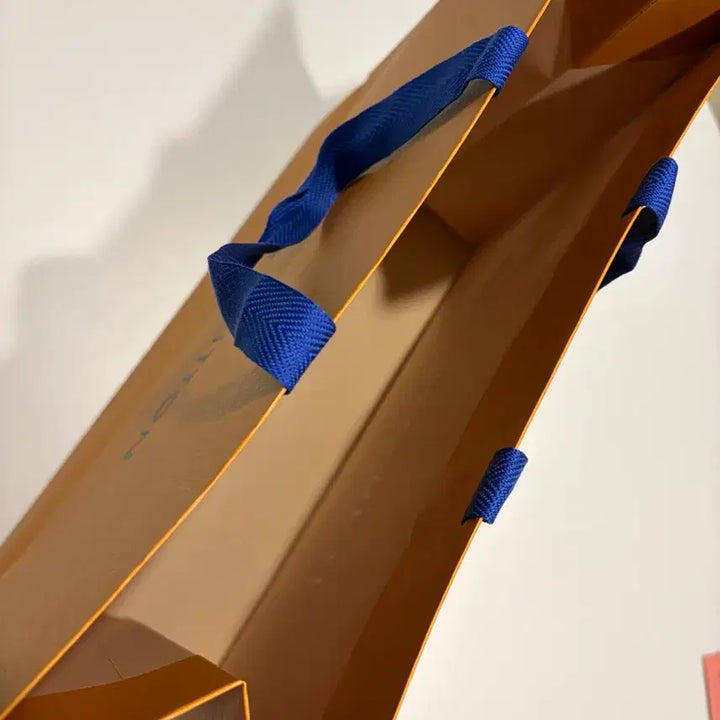 [BUNJANG] Louis Vuitton Shopping Bag / 루이비통 쇼핑백