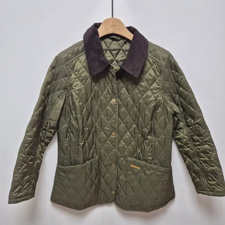 [BUNJANG] Barbour Annandale Women&