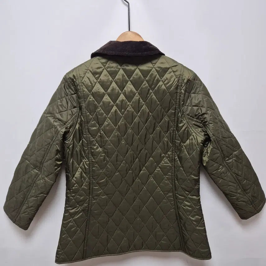 [BUNJANG] Barbour Annandale Women&