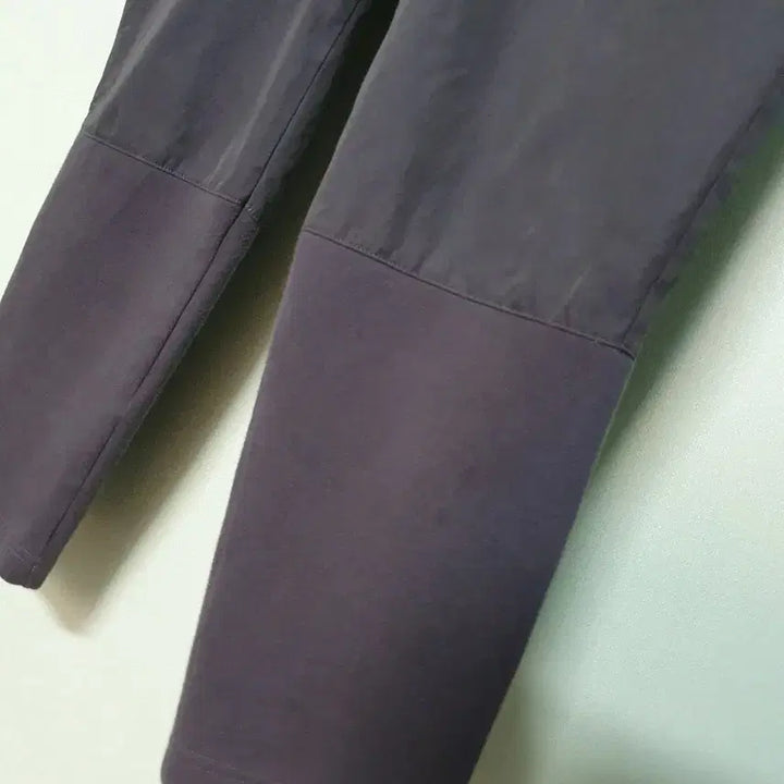 [BUNJANG] Adidas Training Pants (Size 30-33) / 아디다스 츄리닝 바지 30~33