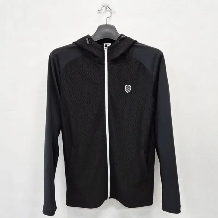 [SOLD OUT] 2551 케이스위스 남성100 기능성 매쉬 자켓 새옷수준 브랜드빌