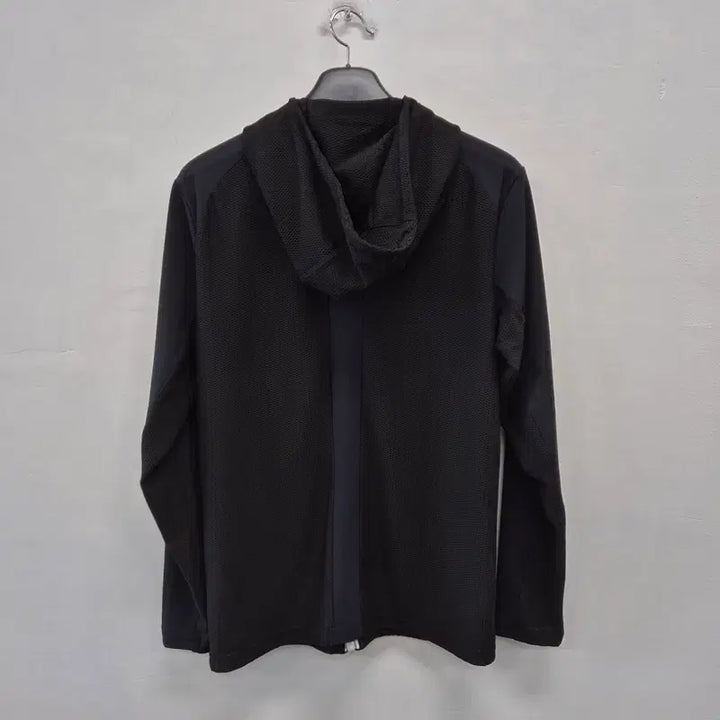[SOLD OUT] 2551 케이스위스 남성100 기능성 매쉬 자켓 새옷수준 브랜드빌