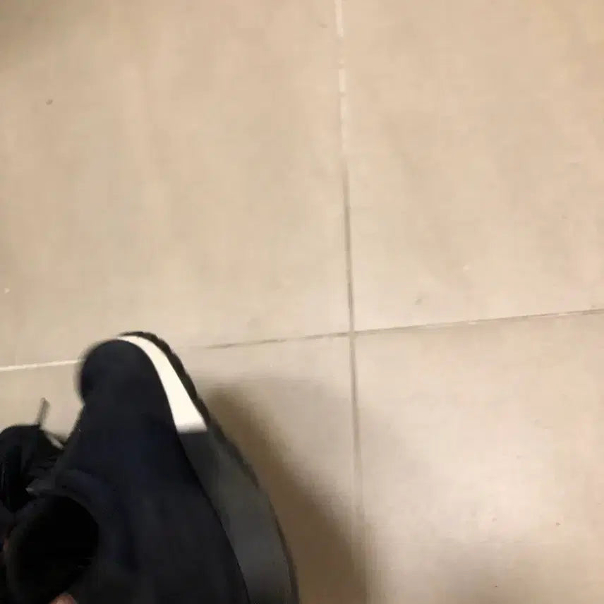 [BUNJANG] Prada Sport Sneakers 250 / 프라다 스포츠 스니커즈 250