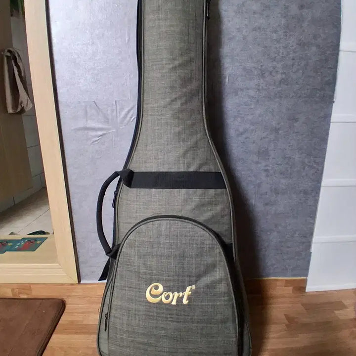 [SOLD OUT] 콜트 일렉기타 g110 opbk 풀패키지