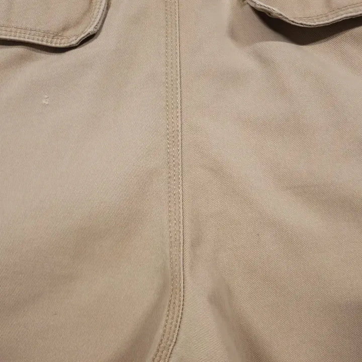 [SOLD OUT] XL) 나이키 00s 카고 버뮤다 포켓 하프 팬츠 반바지 34-35