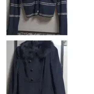[SOLD OUT] 25벌 백화점 코트류 점퍼 가방외 저렴하게 처분해요(시스템 로엠외