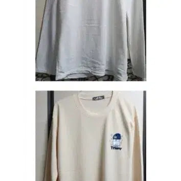 [SOLD OUT] 25벌 백화점 코트류 점퍼 가방외 저렴하게 처분해요(시스템 로엠외