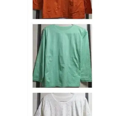 [SOLD OUT] 25벌 백화점 코트류 점퍼 가방외 저렴하게 처분해요(시스템 로엠외