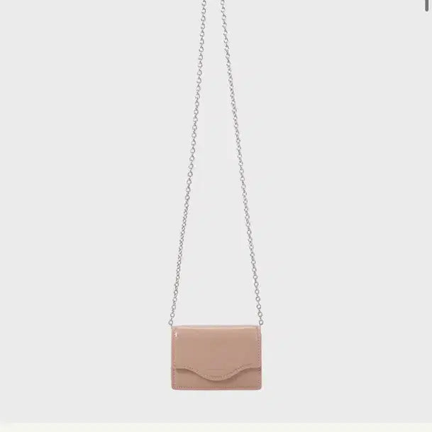 [BUNJANG] rinz Mini Chain Bag / rinz 린츠 미니 체인백