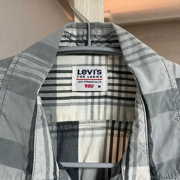 [BUNJANG] Levi&