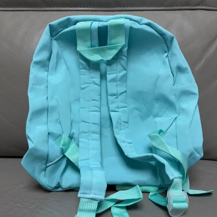 [BUNJANG] Hangyodong Backpack / 한교동 백팩 판매합니다!