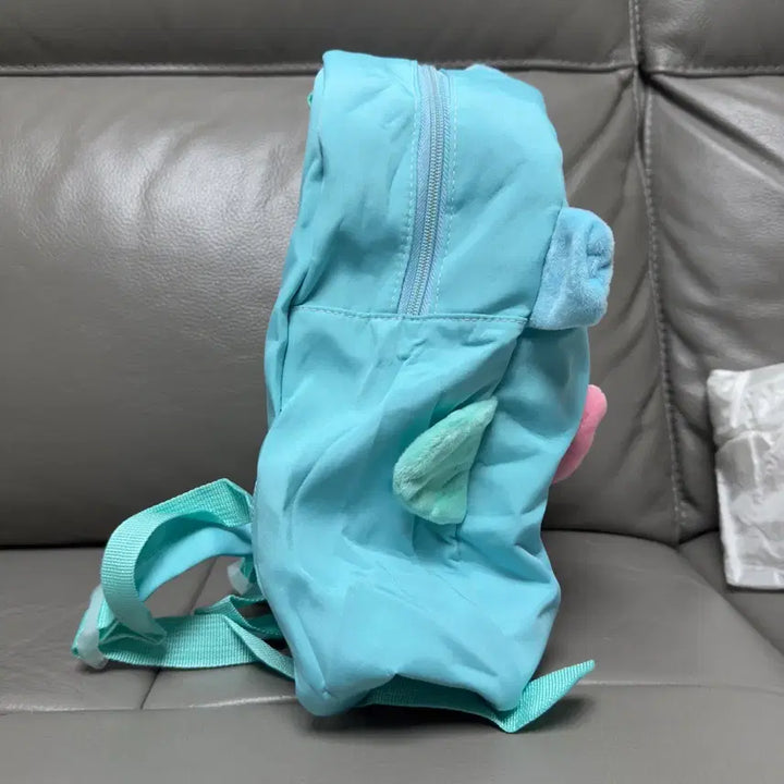 [BUNJANG] Hangyodong Backpack / 한교동 백팩 판매합니다!