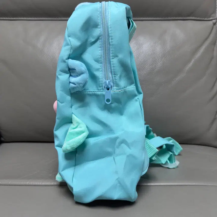 [BUNJANG] Hangyodong Backpack / 한교동 백팩 판매합니다!