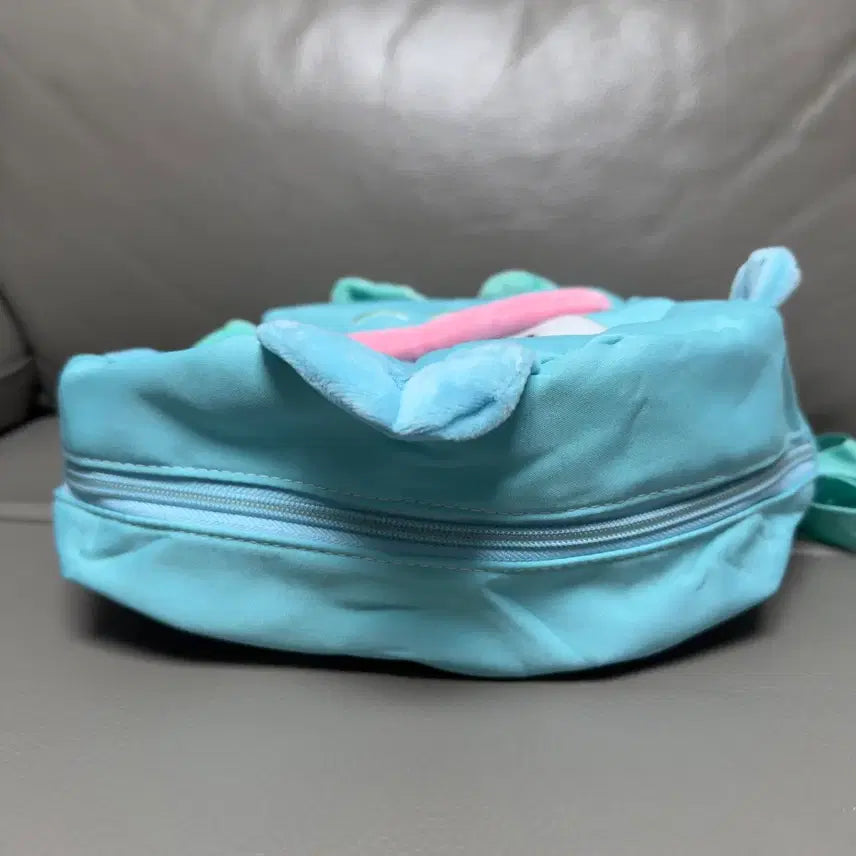 [BUNJANG] Hangyodong Backpack / 한교동 백팩 판매합니다!