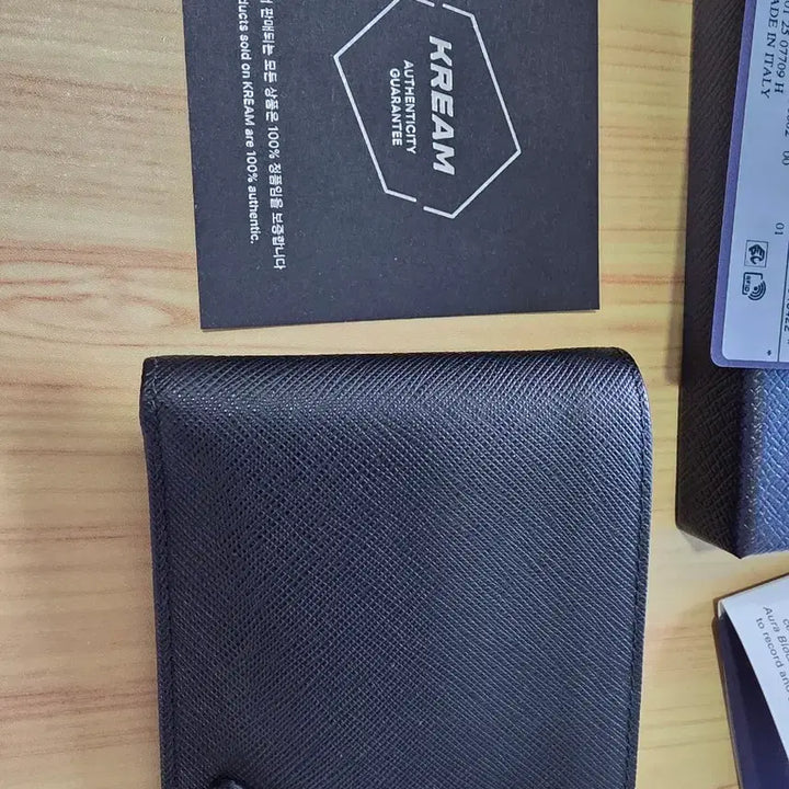 [BUNJANG] Prada Men&