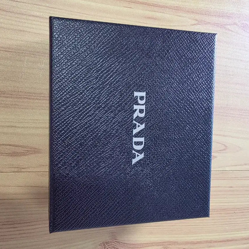 [BUNJANG] Prada Men&