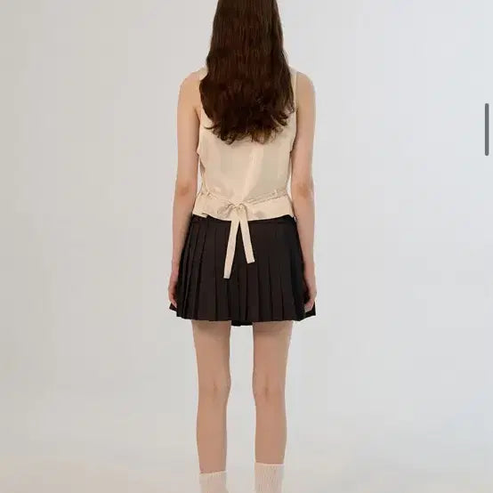 [SOLD OUT] (새) 썸웨어 버터 베스트
