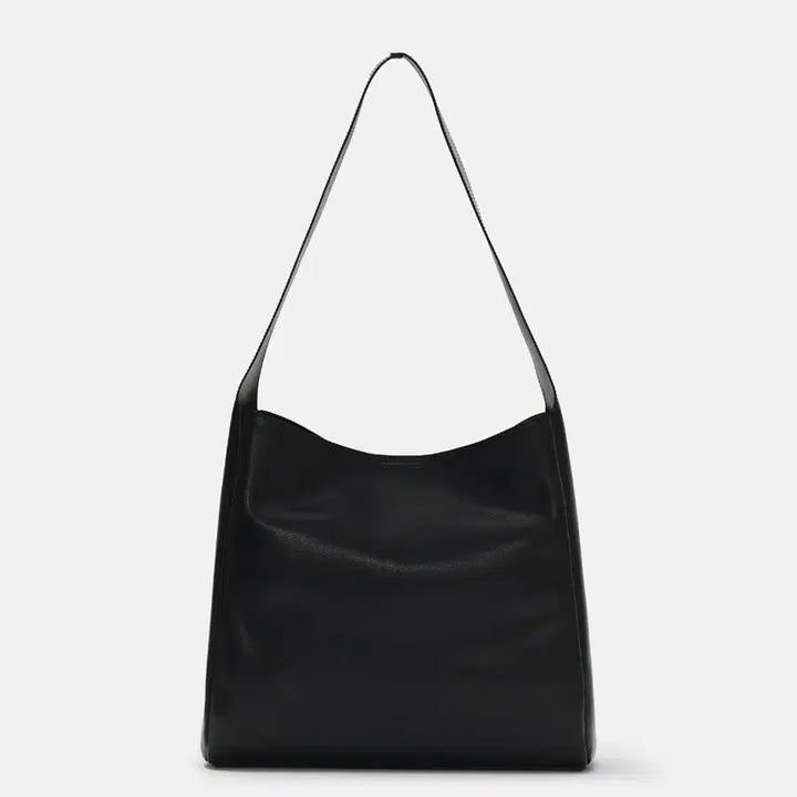 [BUNJANG] LOWE SEOUL Medium Trove Bag / 로서울 미디움 트로브백 새상품