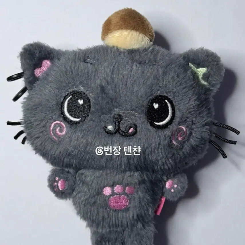 [SOLD OUT] !네고가능! 엔시티위시 위시돌 리쿠 재판 쿠리 양도