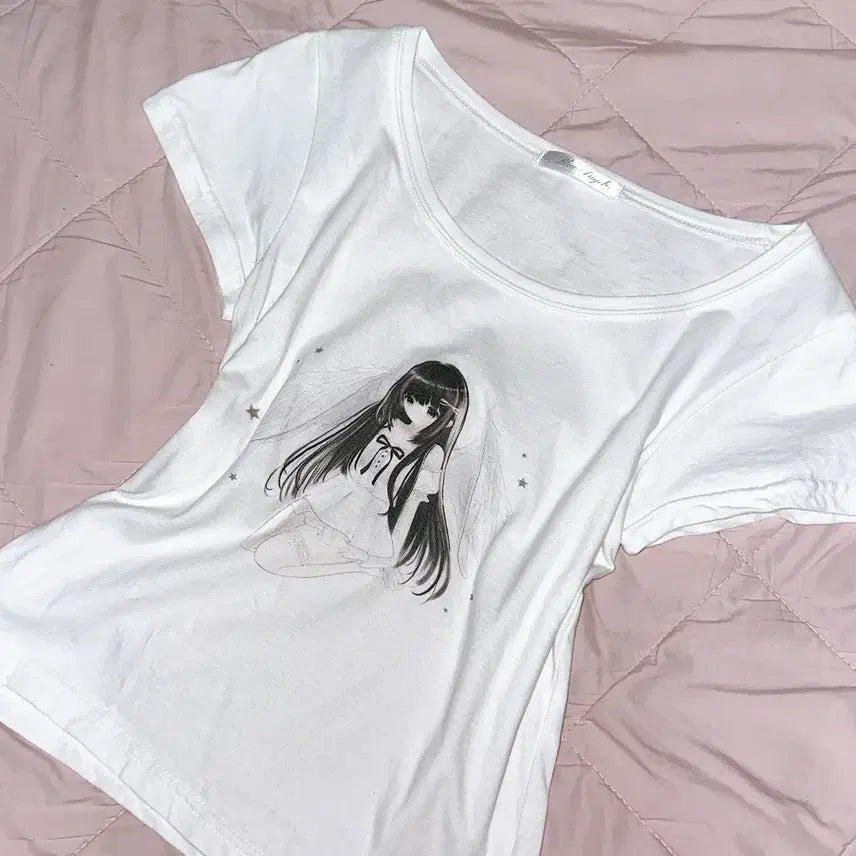 [SOLD OUT] 진리빈티지 stc 블루엔젤 엔젤탑