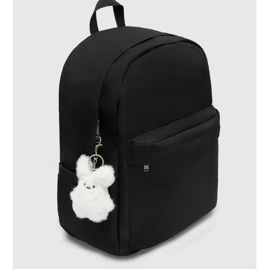 [SOLD OUT] (새상품)르까프 경량 백팩