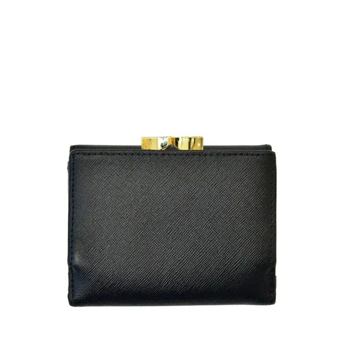 [BUNJANG] Vivienne Westwood Orb Bifold Wallet / 비비안웨스트 우드 ORB 반지갑(정품)