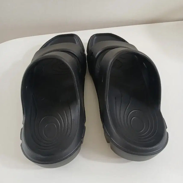 [SOLD OUT] 알타핏 기능성 아치.족저근막염 슬리퍼 250mm 새상품