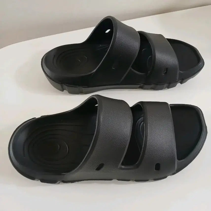 [SOLD OUT] 알타핏 기능성 아치.족저근막염 슬리퍼 250mm 새상품
