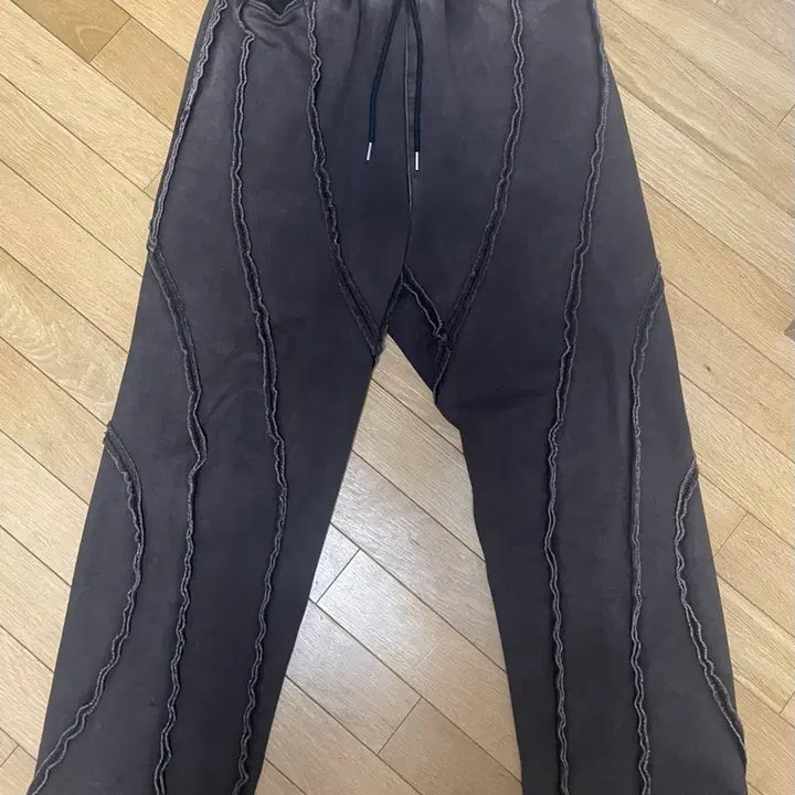 [BUNJANG] Thug Club Gladiator Pants / (2사이즈) 떠그클럽 글래디에이터 팬츠 판매